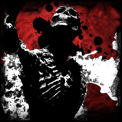 File:Dead Island trophy Extreme Firefighting.png