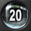 Lost Odyssey Reached Conference Area 20B achievement.jpg
