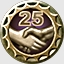 MUA Ultimate Team Alliance achievement.jpg