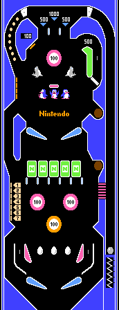 NES Pinball Table.png
