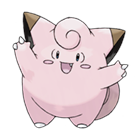 File:Pokemon 035Clefairy.png