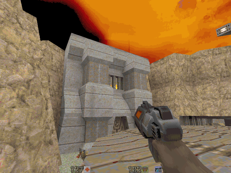 File:Quake II Launch Command Shoot Through Bars.png