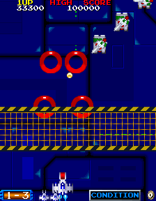 File:Blast Off gameplay 2.png