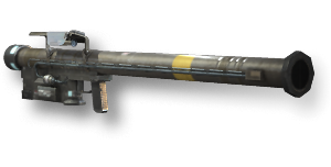 File:CoD MW2 Weapon Stinger.png