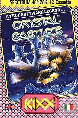 File:Crystal Castles ZXS tape.jpg