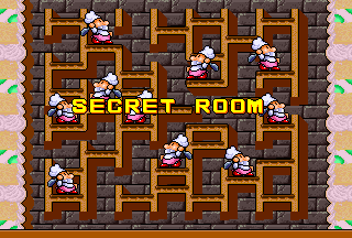 DDD Secret Room 2.png