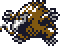 File:DW3 monster GBC Anteater.png