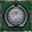 Gears of War 3 achievement That's Just Crazy.jpg
