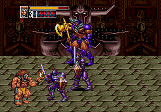Golden Axe III first Prince.png