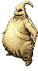 File:KH CoM character Oogie Boogie.png