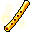MS Item Charmer's Flute.png