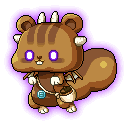 MS Monster Squirrelnon.png