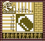 File:Mario's Picross Easy 4-H Solution.png