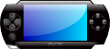 File:PlayStation Portable icon.png