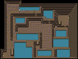 File:Pokemon DP Victory Road 1F back.png