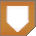 Section 8 Shield Booster icon.png