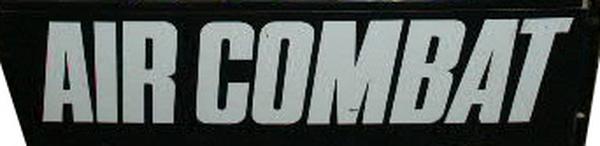 File:Air Combat marquee.jpg