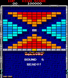Arkanoid II Stage 08l.png