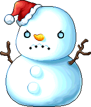 MS Monster Angry Snowman.png