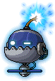 MS Monster Blue Dynamo.png