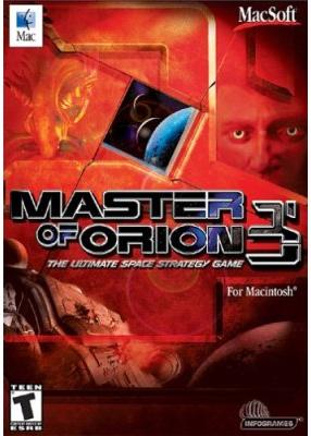 Master of Orion 3 boxart.jpg