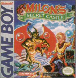 File:Milon's Secret Castle GB box.jpg