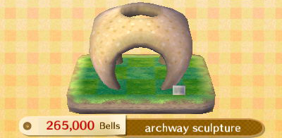 File:ACNL archwaysculpture.png