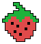 File:Baby Pac-Man strawberry.png