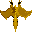 DS Gold Pteranodon.gif