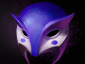 File:Dota 2 items sages mask.png