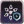 FFXIII status barfrost icon.png