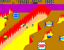 File:Fantasy Zone II SMS Round 4c.png