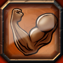 File:MK 2011 achievement I 'Might' Be the Strongest.png