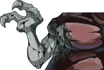 File:MS Monster Dead Horntail's Left Hand.png