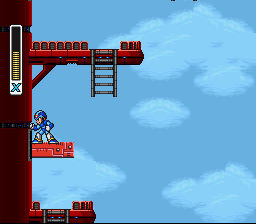 File:Mega Man X Boomer Kuwanger Outside Platforms.png