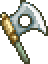Tales of Destiny Axe Hand Axe.png