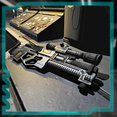 File:Assault on Dark Athena achievement Sniper Rifle.png