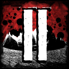 Dead Island achievement No raccoons in here.png