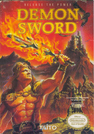 File:Demon Sword NES box.jpg