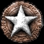 File:Gun brown star achievement.jpg