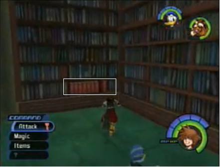 File:KH Hollow Bastion library 2.png