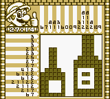 Mario's Picross Easy 8-C Solution.png