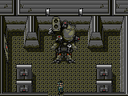 File:Metal Gear MSX Screen 74.png