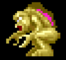 Rygar arcade enemy mutant frog.png
