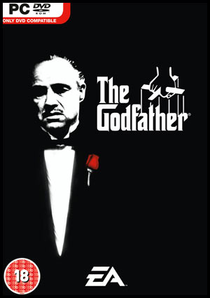 The Godfather box.jpg