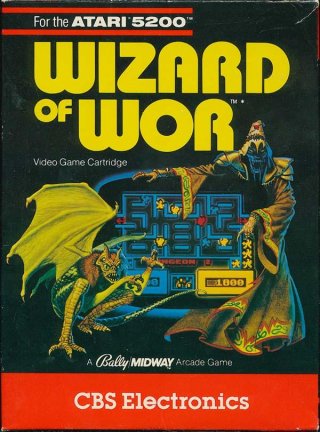 File:Wizard of Wor 5200 box.jpg