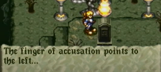 File:Accusation.png