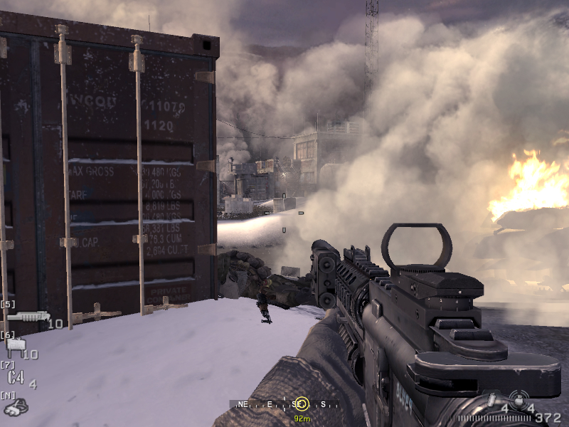 File:CoD4 All In Position.jpg