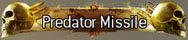 CoDMW2 Title Predator Missile Gold.jpg