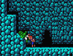 File:Double Dragon NES screen 3b.png